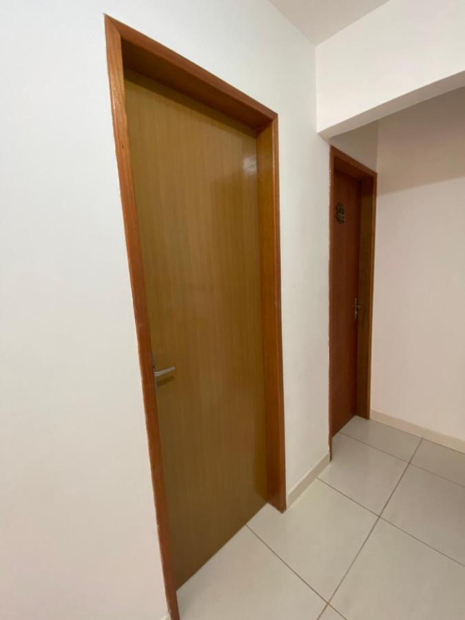 Lar Da Keel Quarto De Casal Rio de Janeiro Exterior photo