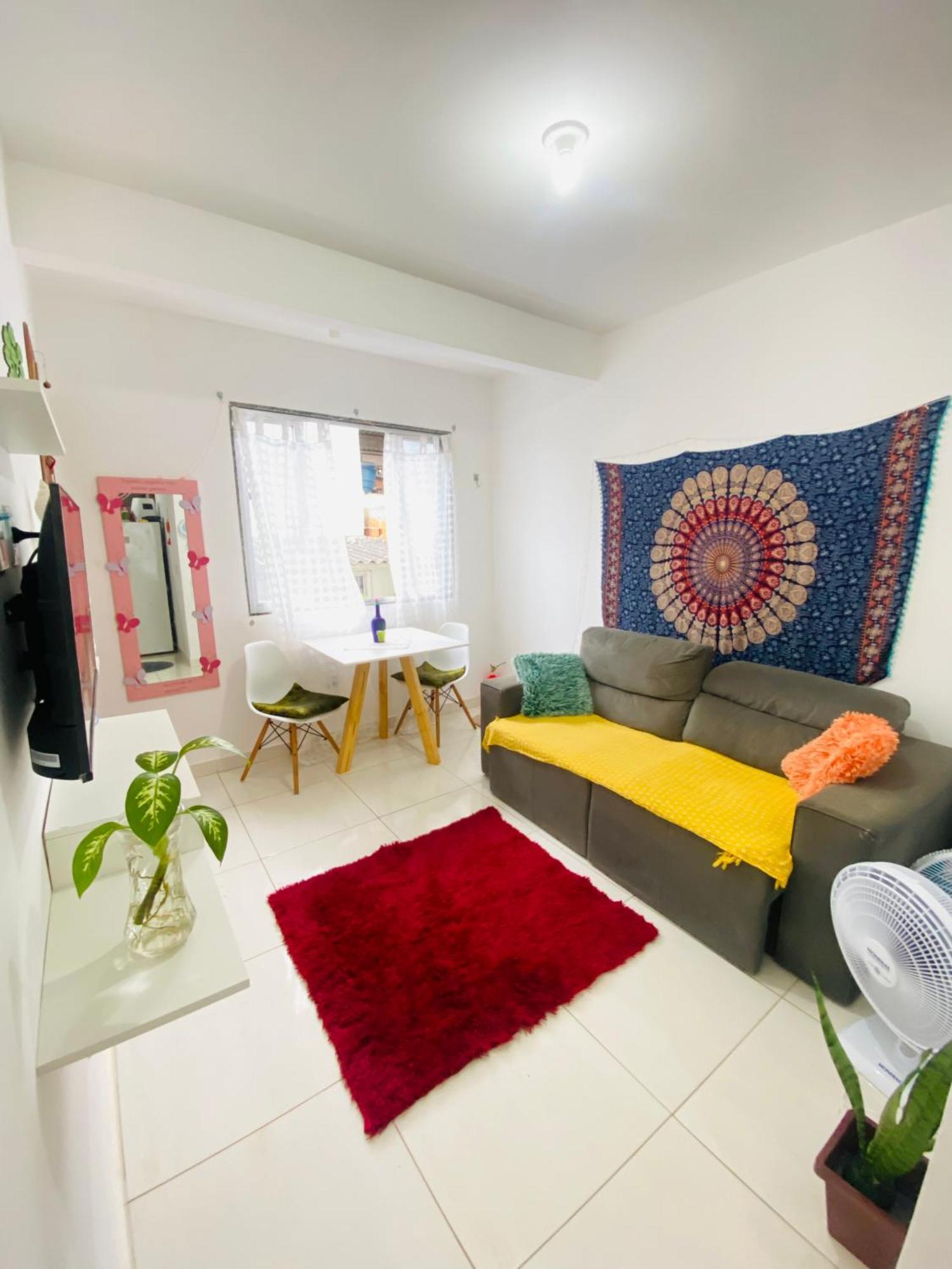 Lar Da Keel Quarto De Casal Rio de Janeiro Exterior photo